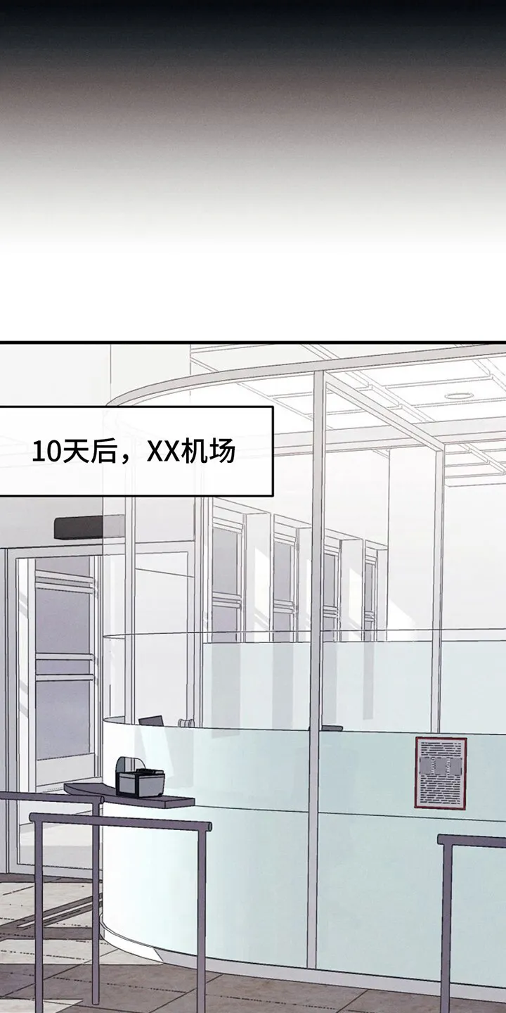 第5章：魅力 第12页