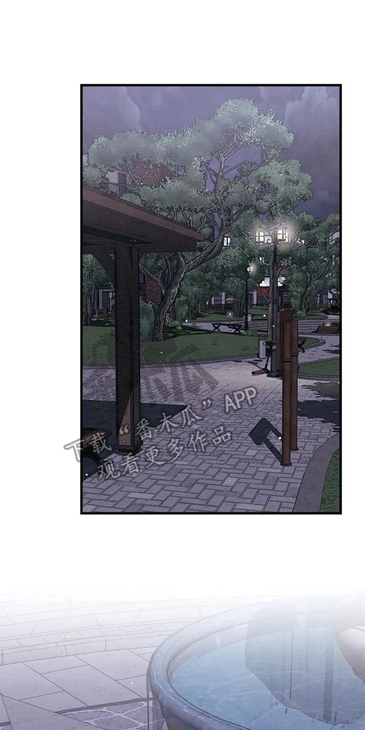 第5章：魅力 第17页
