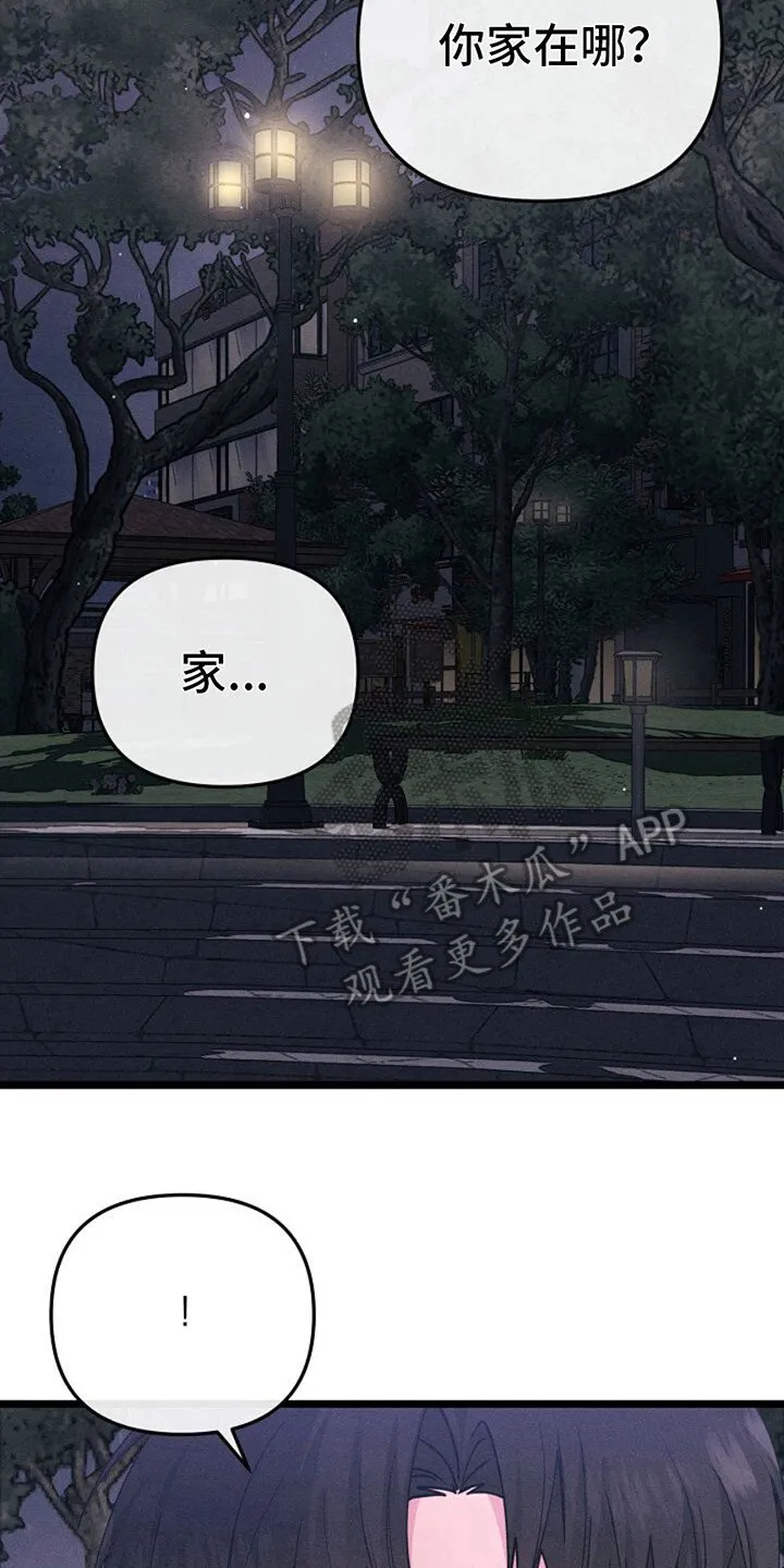 第5章：魅力 第20页