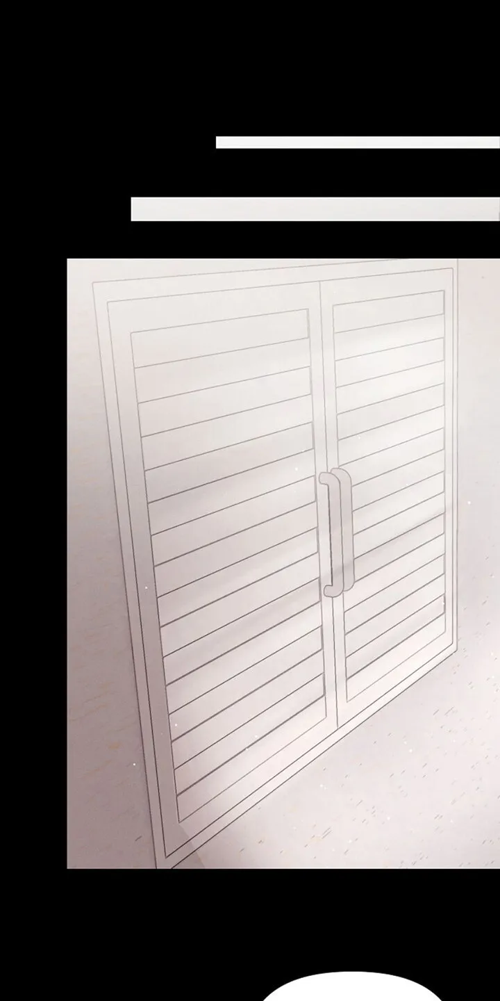 第7章：迷迷糊糊 第27页