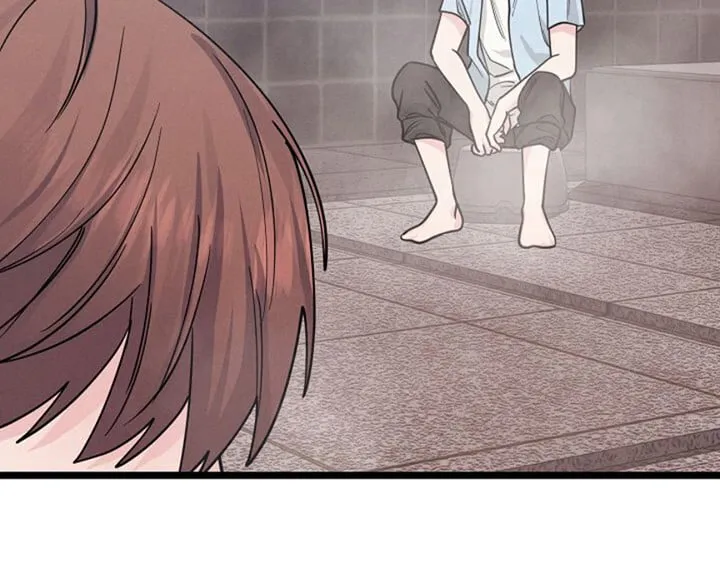 第10章：没时间了 第25页
