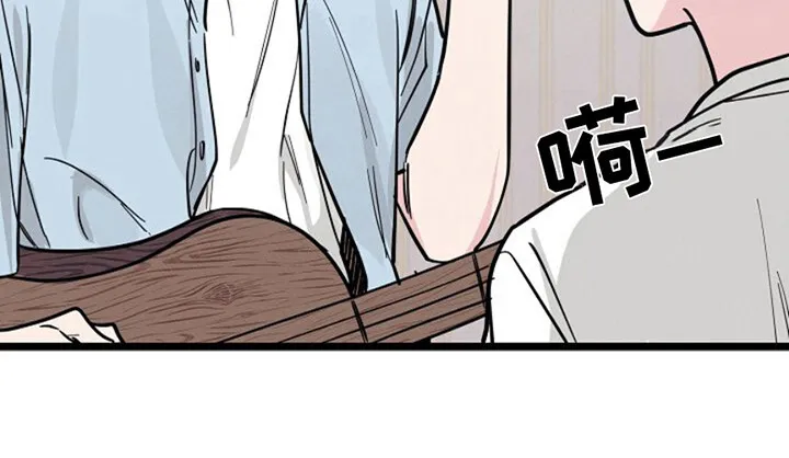 第13章：制造机会 第27页