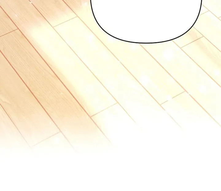 第14章：想更靠近 第16页
