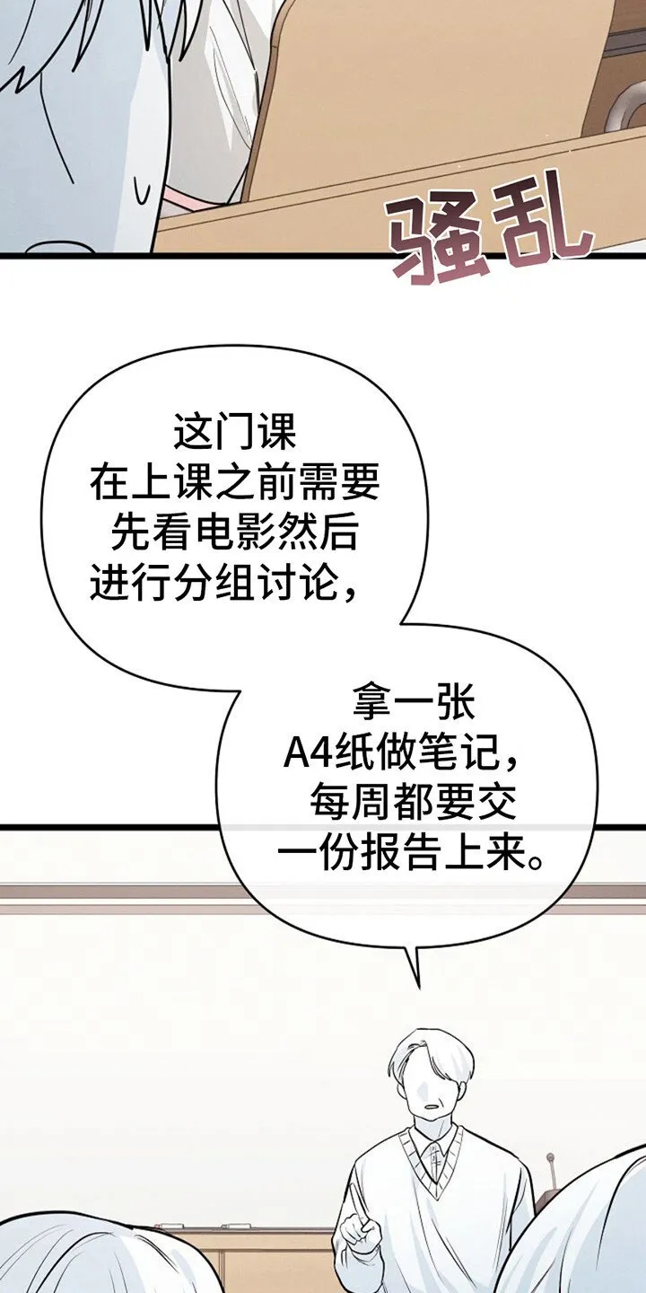 第15章：恳切 第4页
