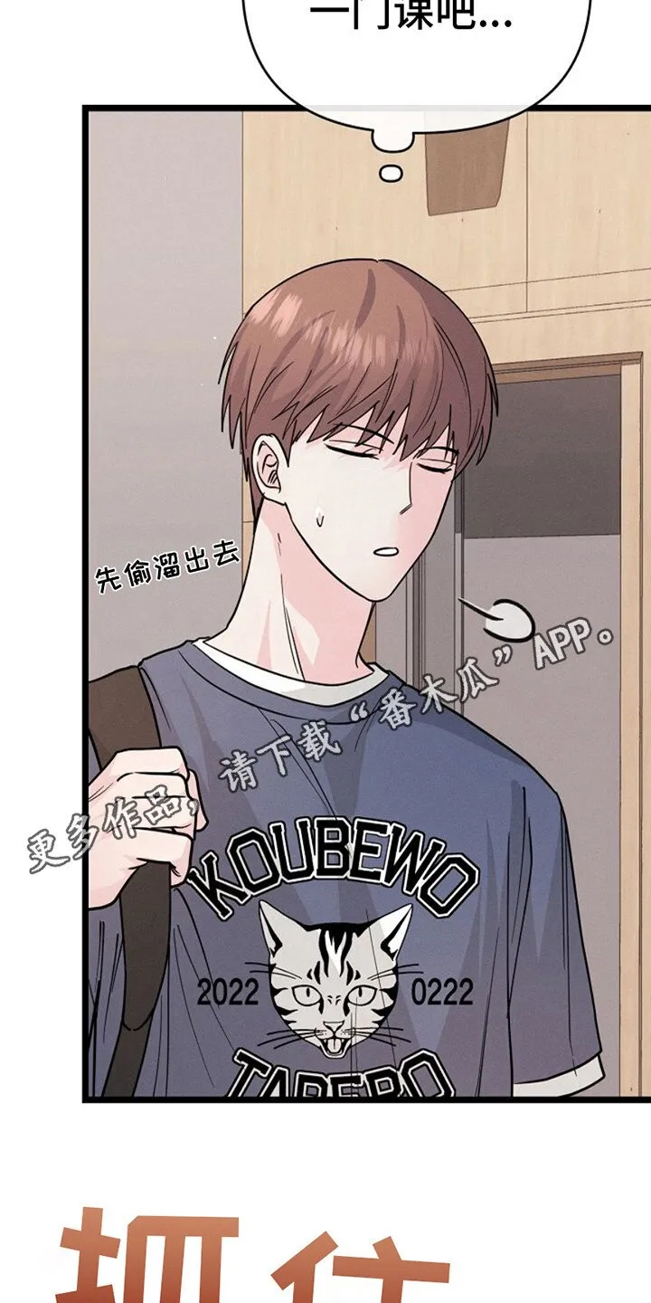 第15章：恳切 第11页