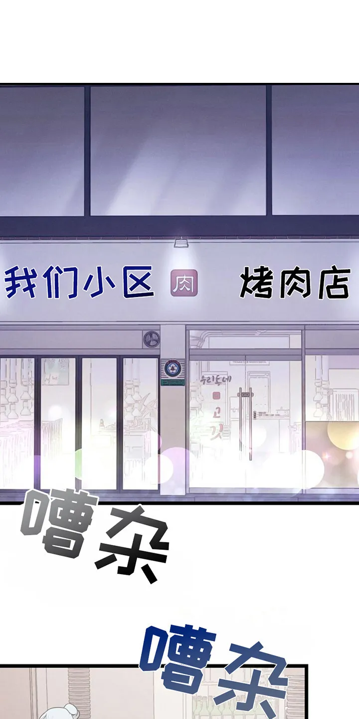 第17章：询问 第10页
