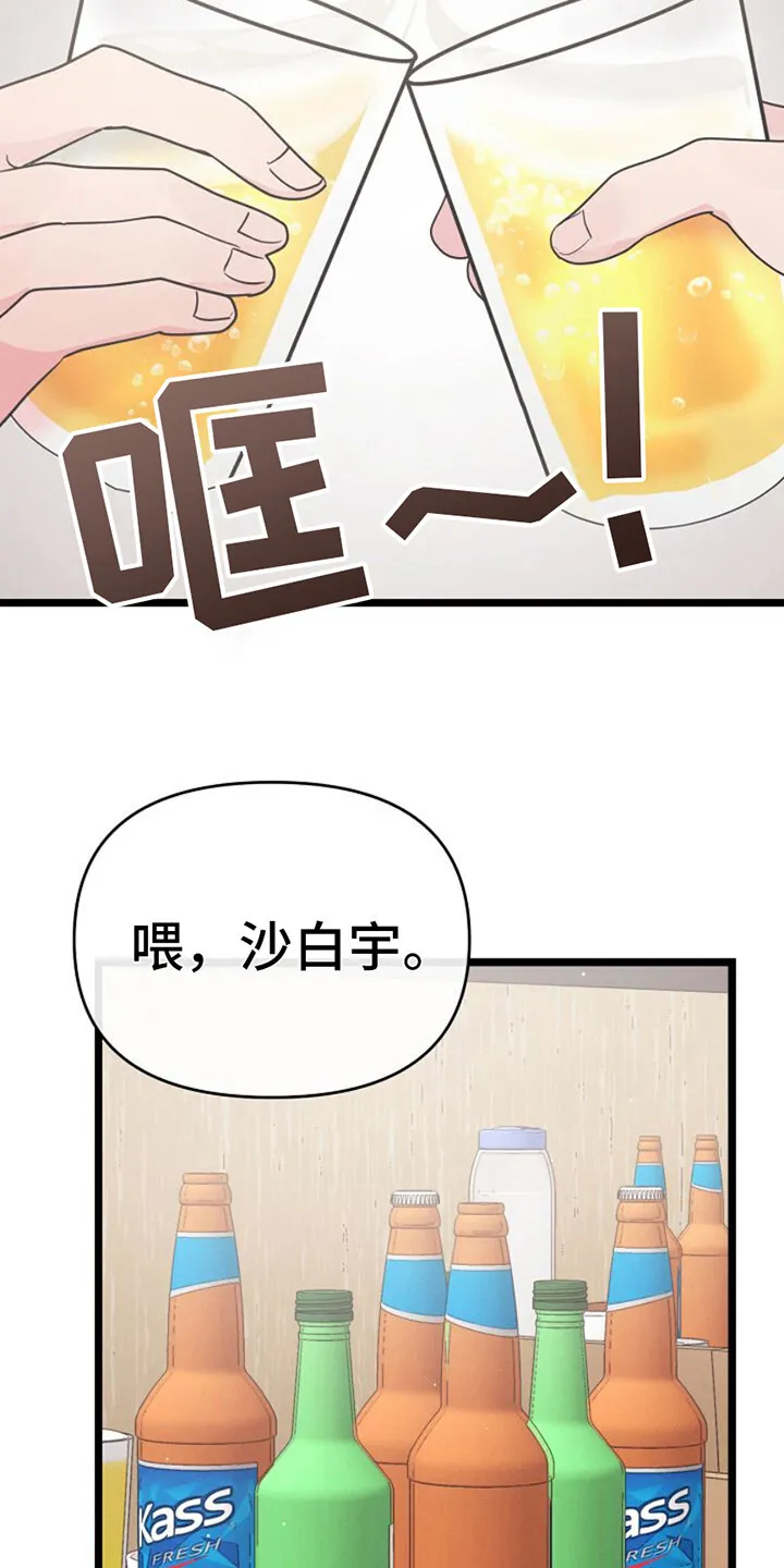 第17章：询问 第19页