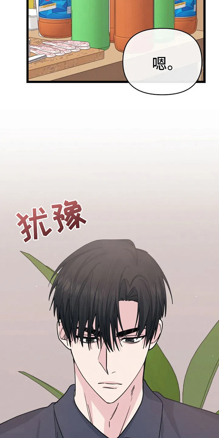 第17章：询问 第20页