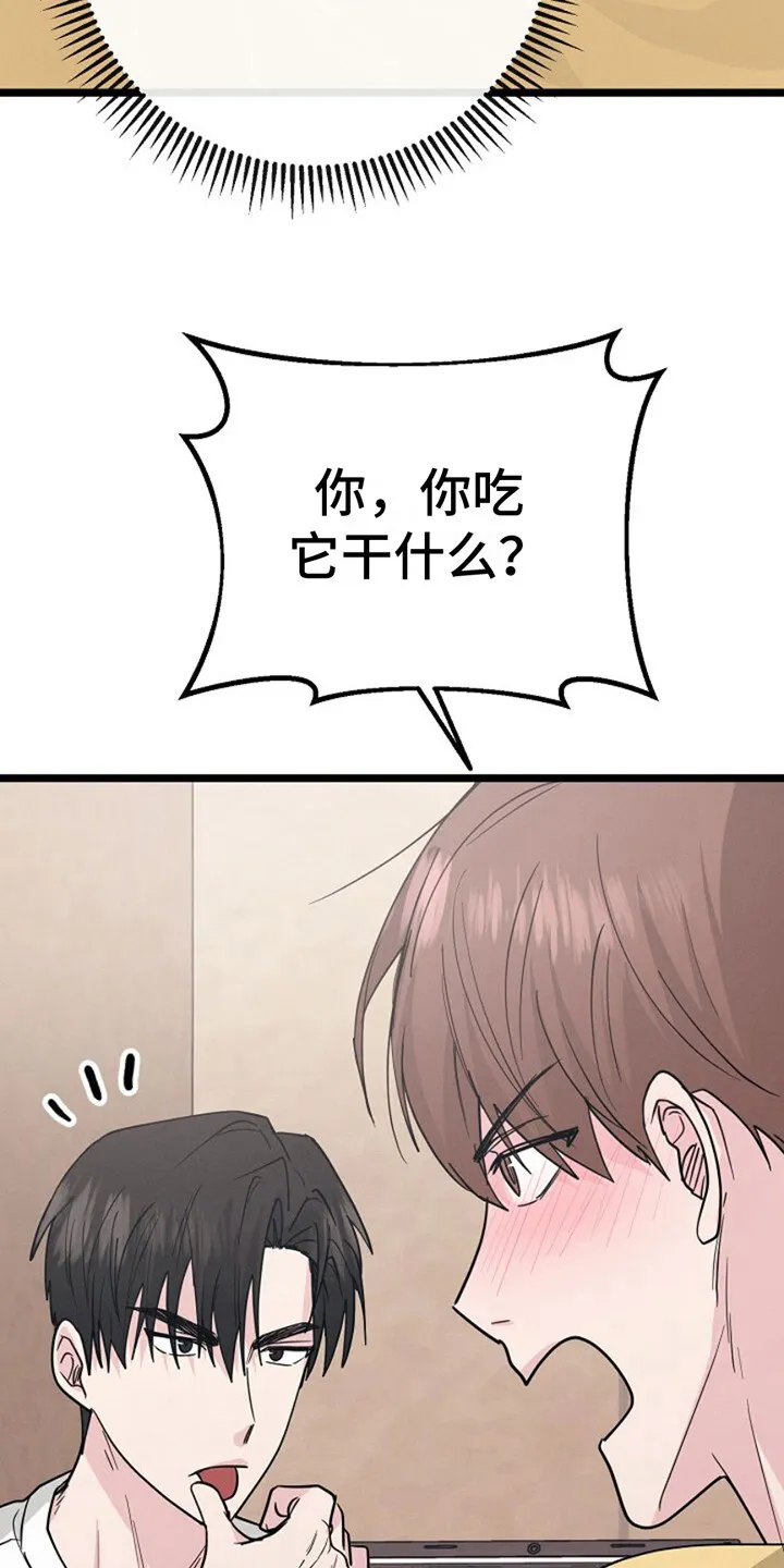 第21章：已售罄 第7页