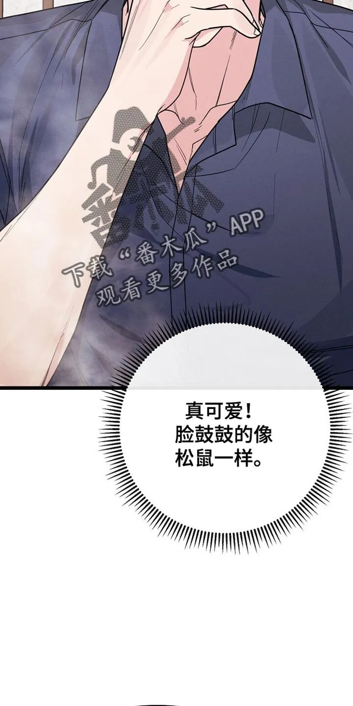 第24章：还挺可爱的 第5页
