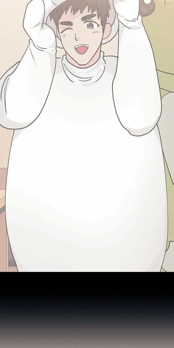 第25章：鼓励 第38页