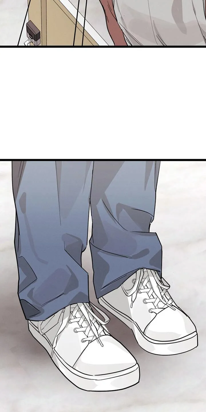 第27章：我让你滚！ 第31页