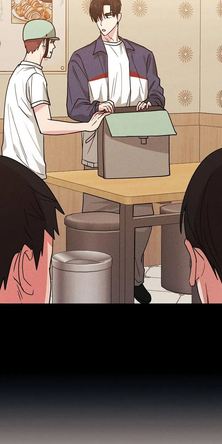 第28章：你真搞笑 第31页