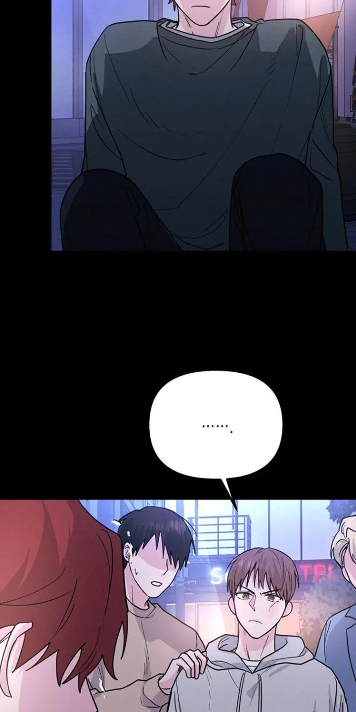 第38章：什么事都没有 第35页