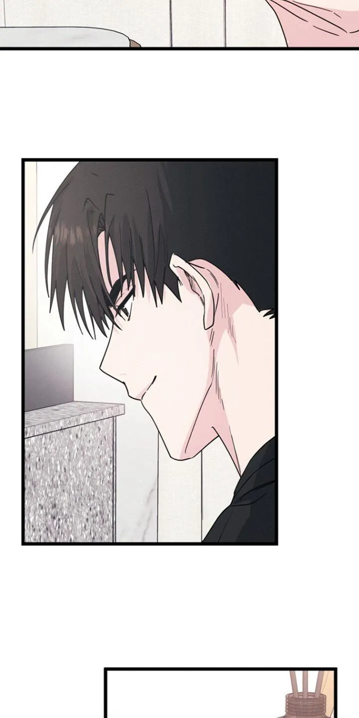 第40章：我也有责任 第25页