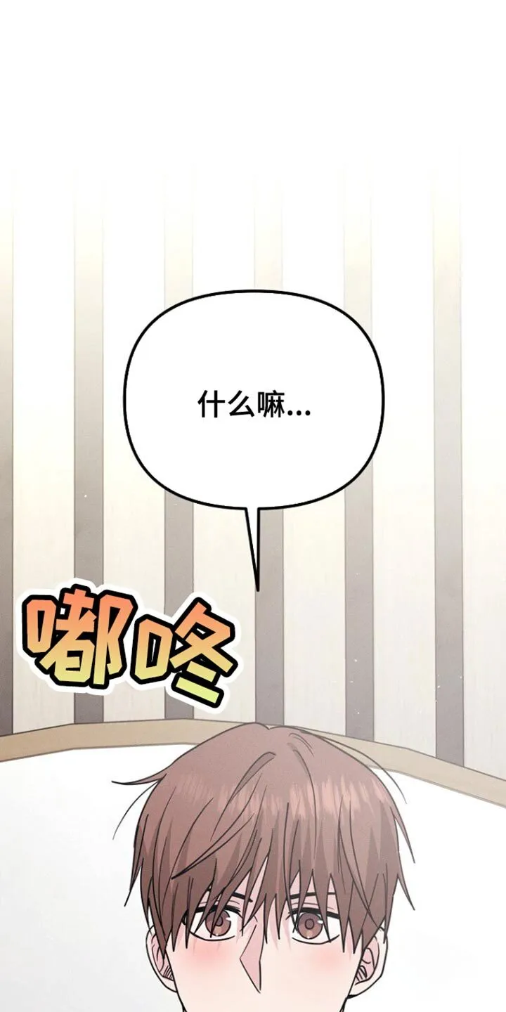 第41章：心里有点失落 第12页