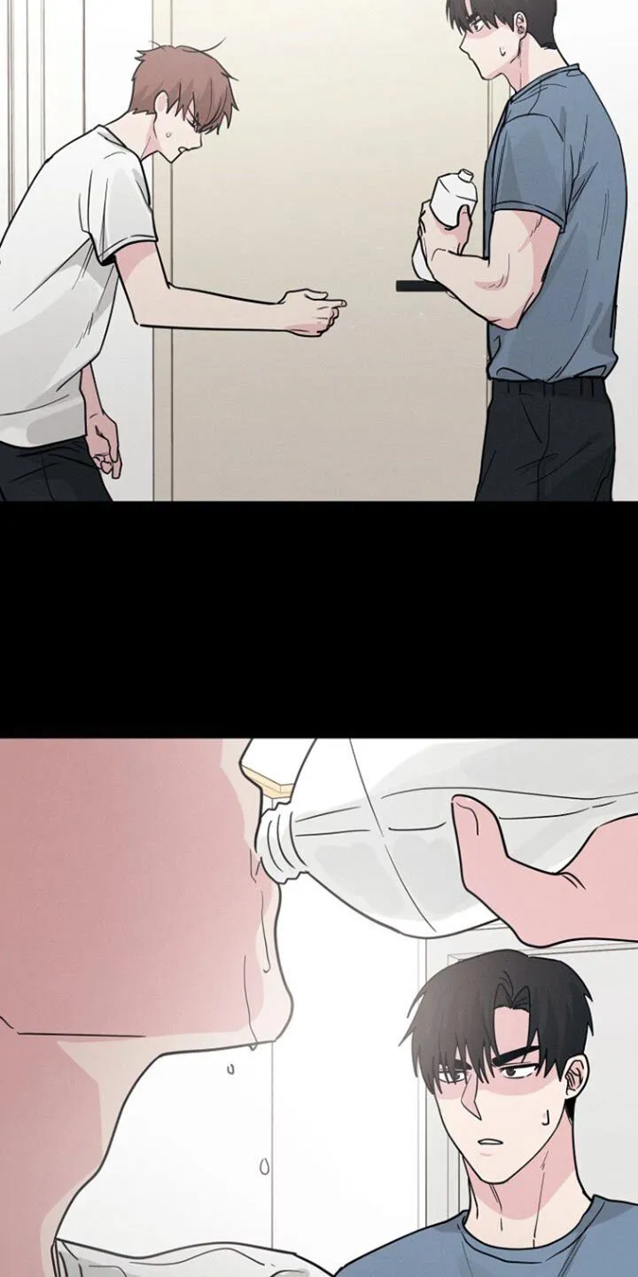 第48章：完全不记得 第13页