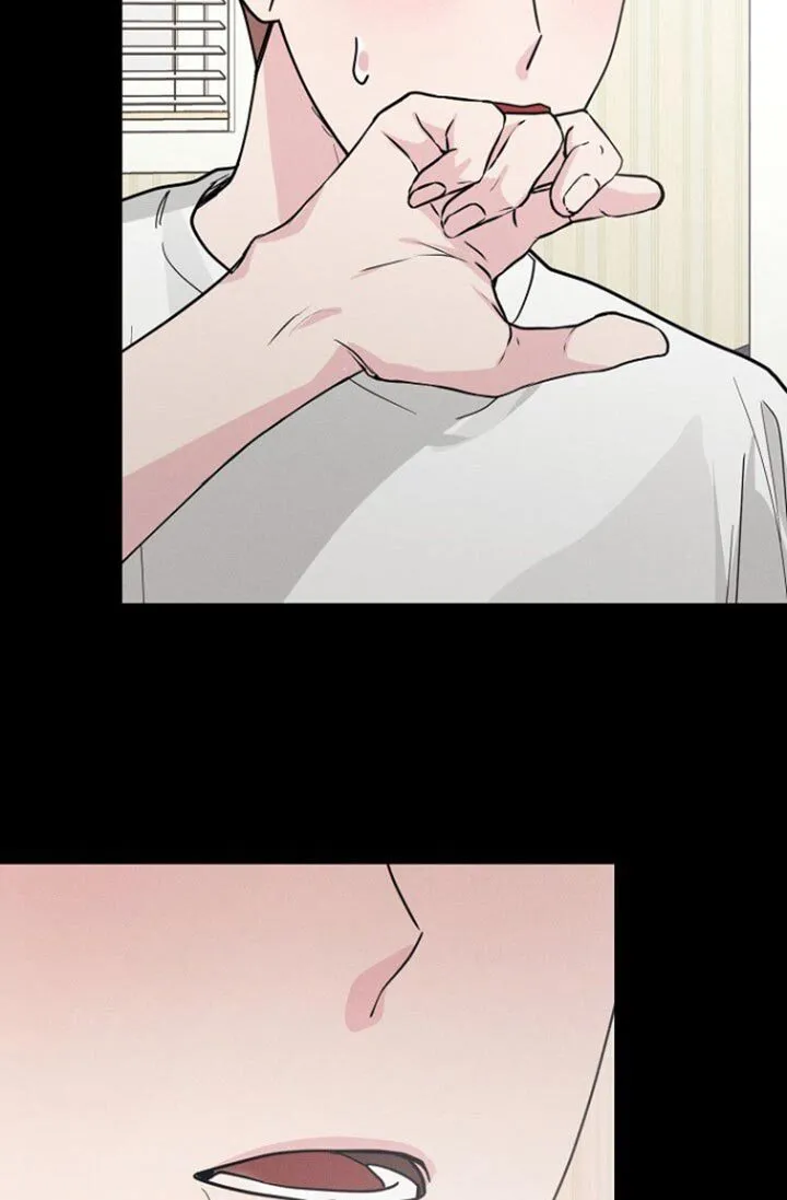 第48章：完全不记得 第15页