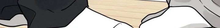 第51章：佛跳墙 第32页