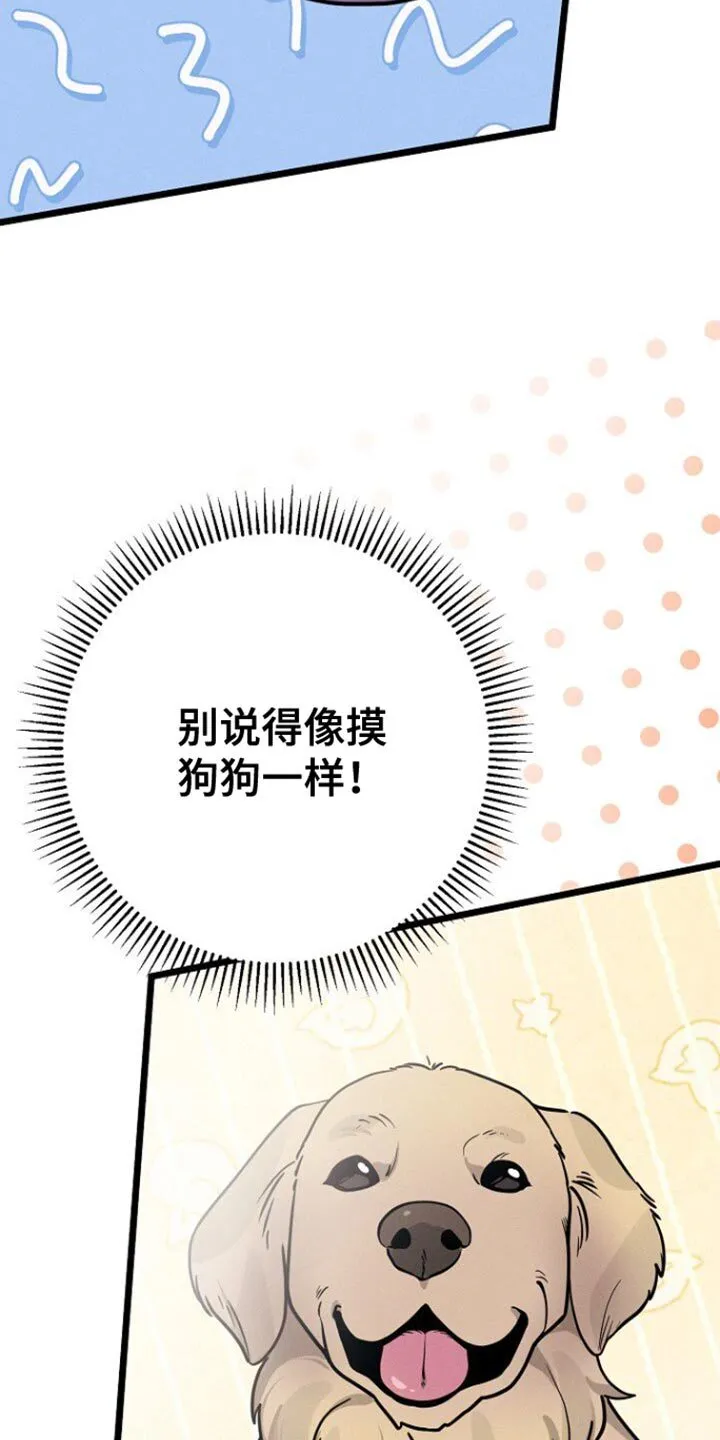 第53章：好像喜欢我 第11页