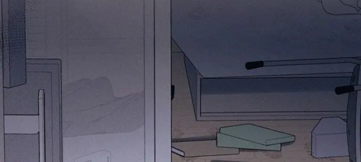 第56章：先去我家 第12页