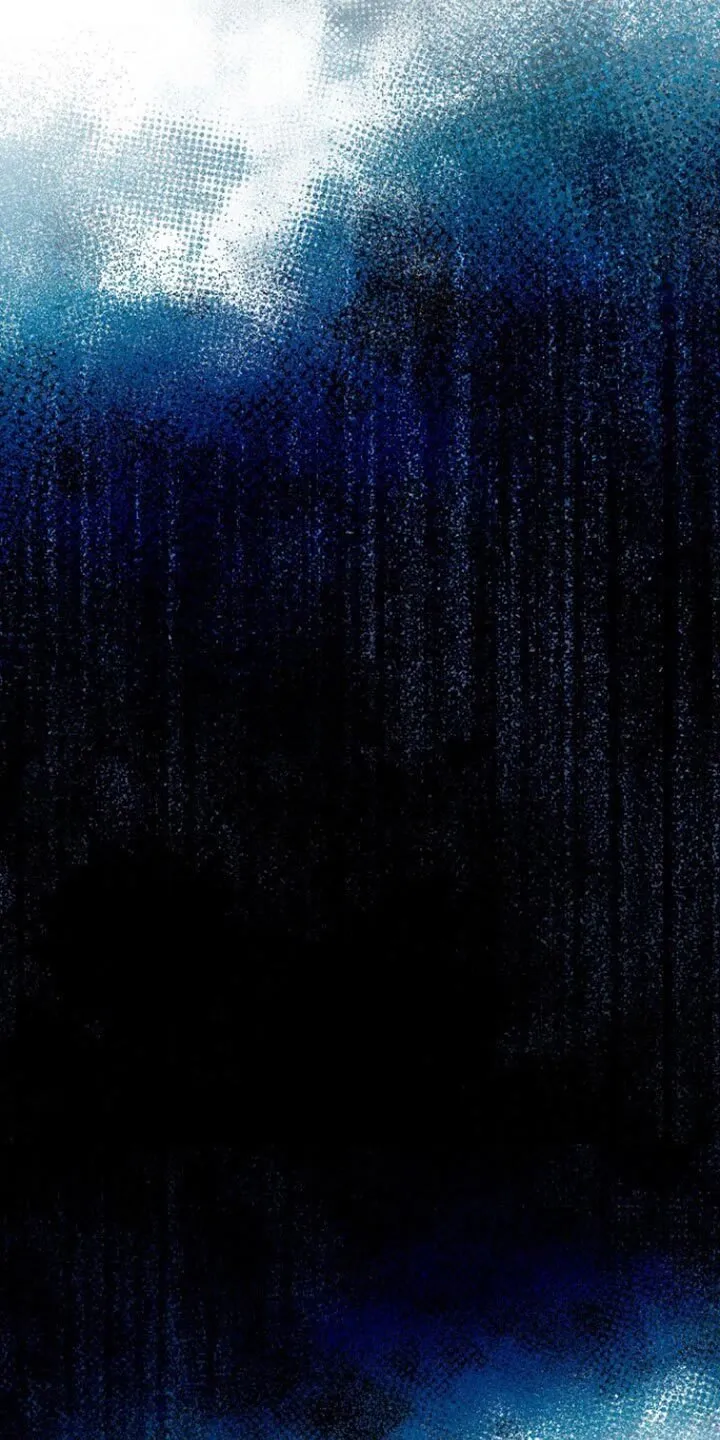 第56章：先去我家 第15页