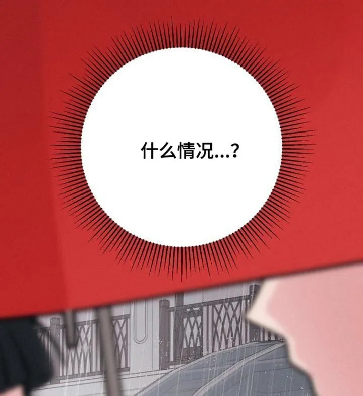 第62章：你先回家 第8页