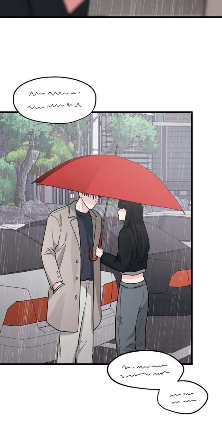 第62章：你先回家 第10页
