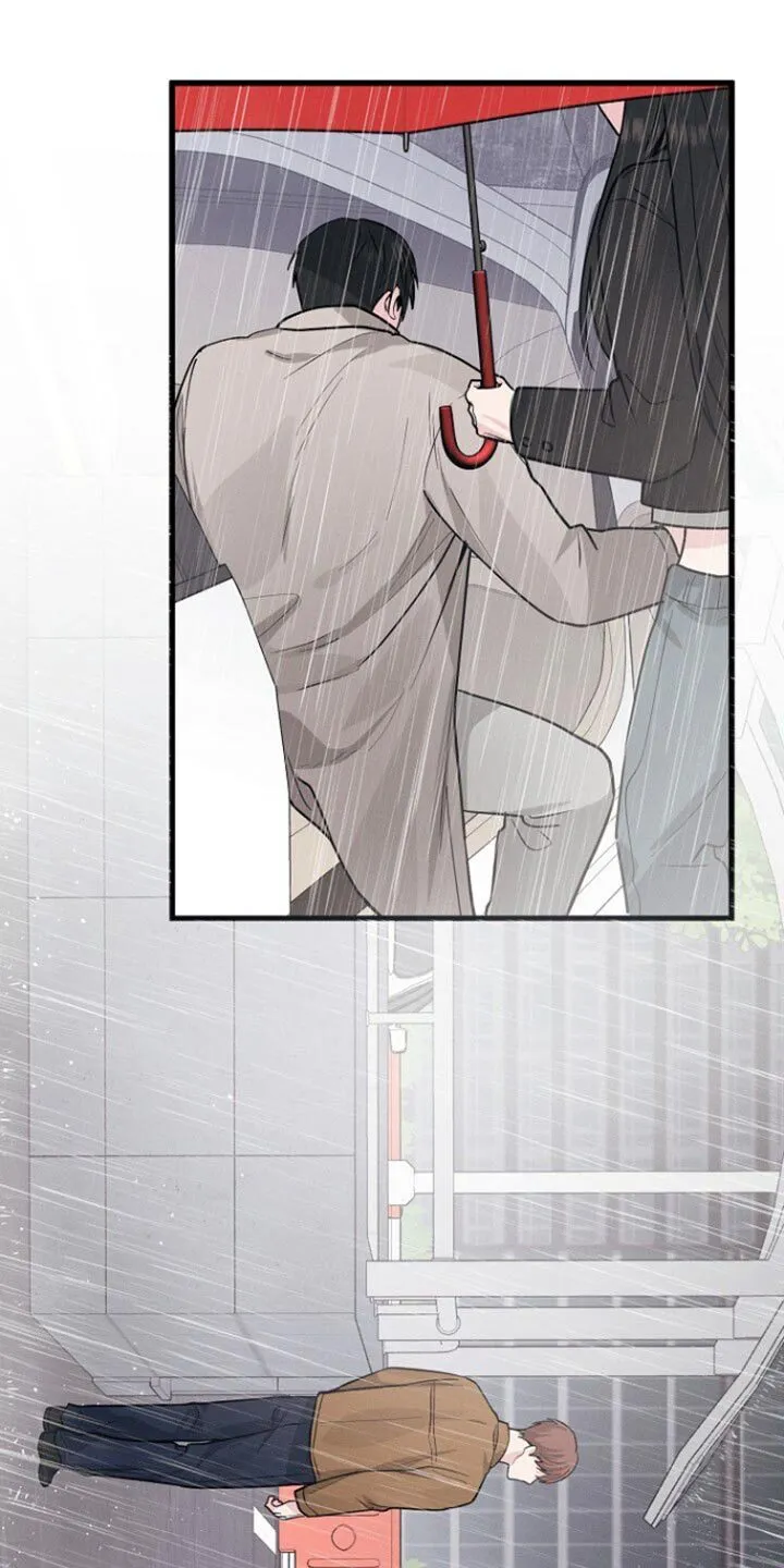第62章：你先回家 第11页