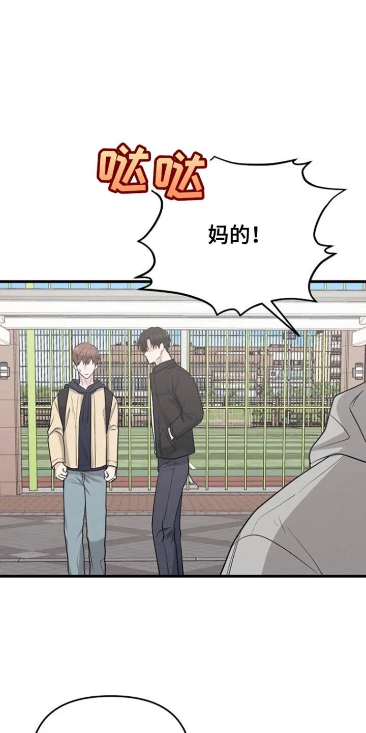 第67章：我说算了 第5页