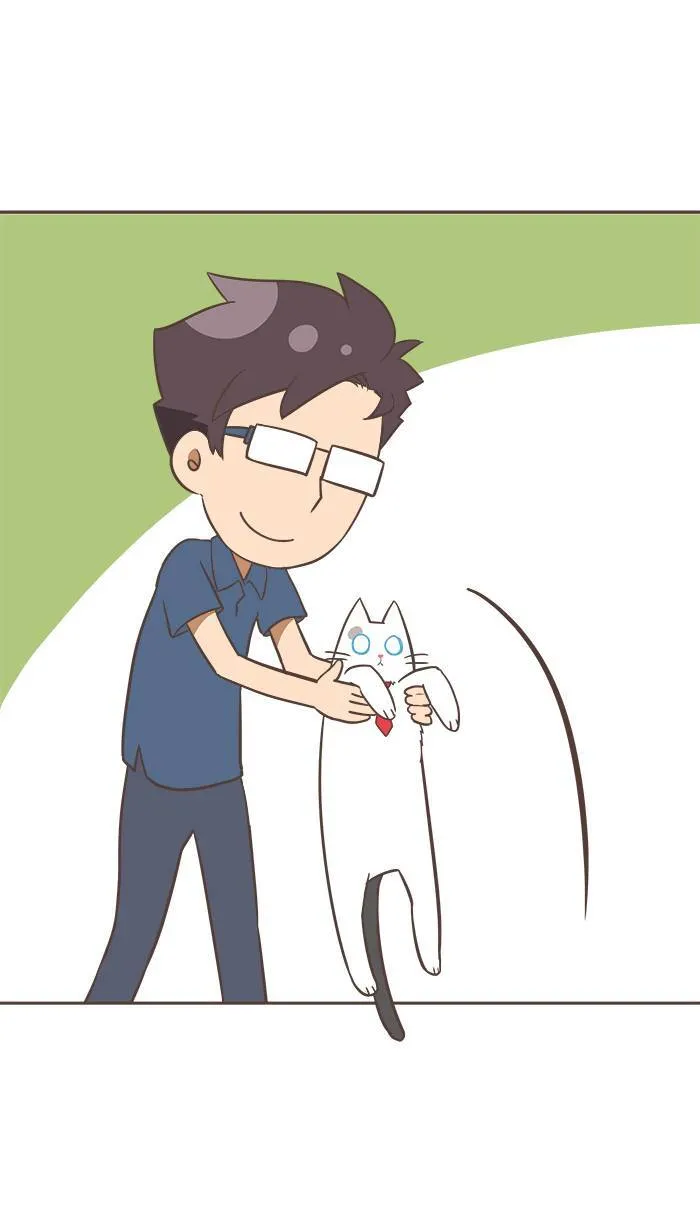 #6 明天，你是否依然会抱我？ 第5页