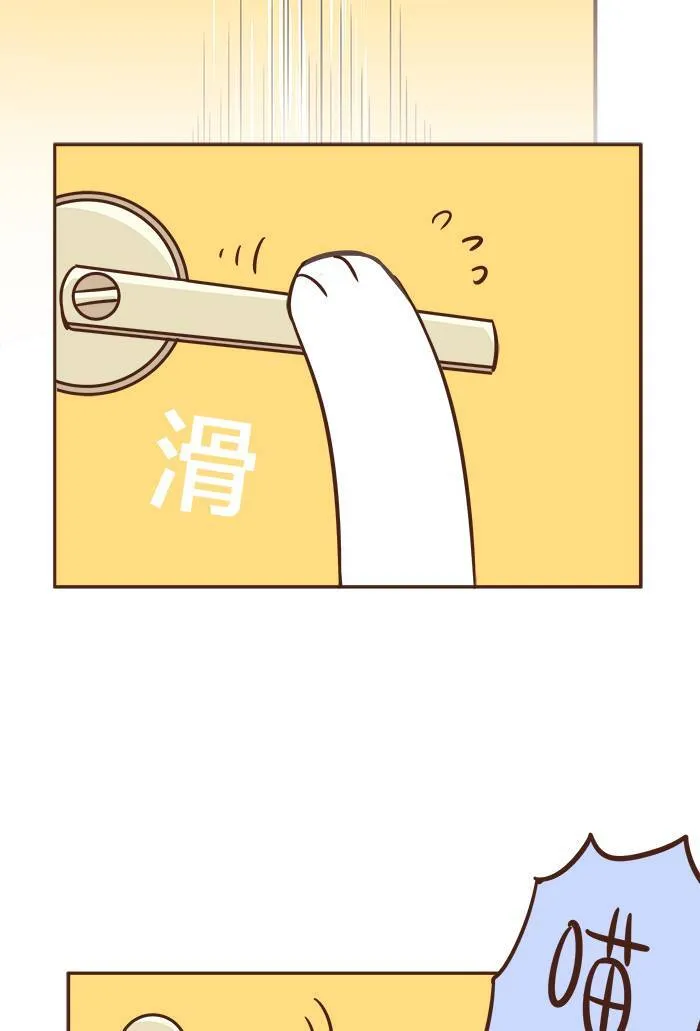 #8 等待和行动只在一念之间！ 第11页