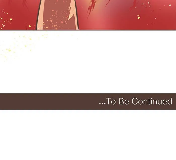 #15 深藏在记忆中那忘不了的味道⋯⋯ 第16页