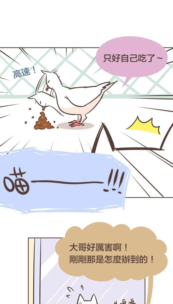 #22 只要是少女的请求，当然乐意！ 第7页