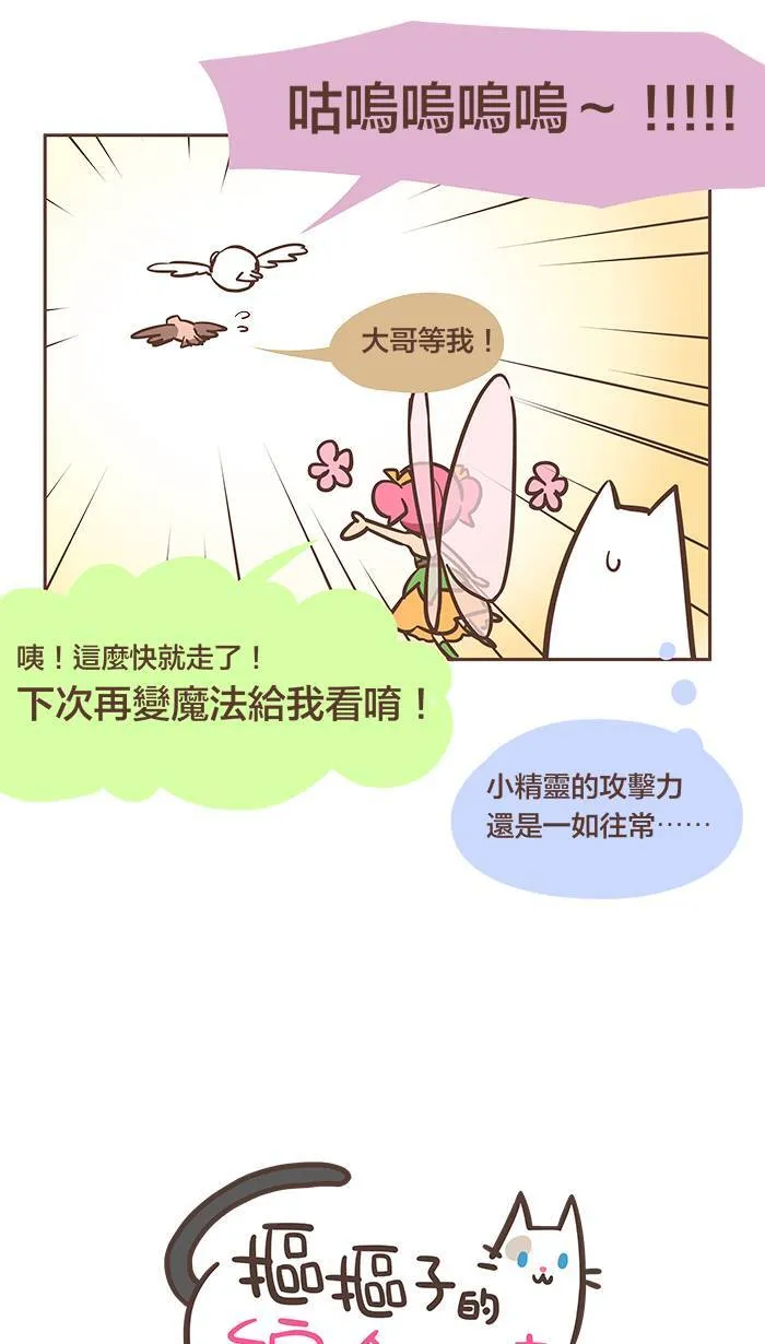 #23 鸽不是胖，只是有点丰腴。 第4页