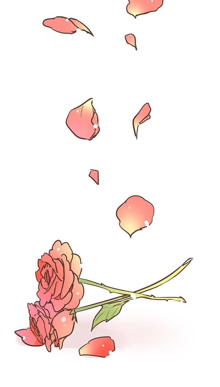 #23 鸽不是胖，只是有点丰腴。 第18页