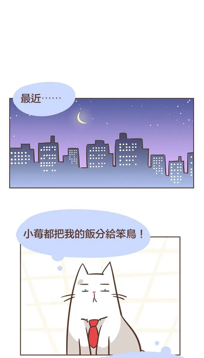 #24 绝对要争一口气，这是面子问题！ 第1页
