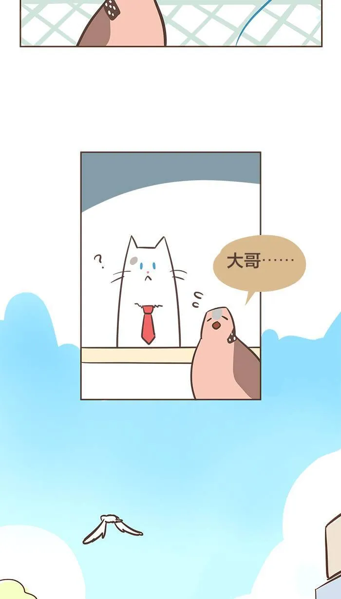 #25 我的自信与坚强只是一种伪装。 第10页