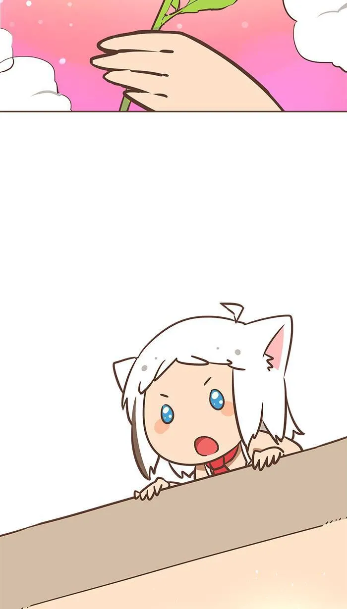 #36 让我们一起将表演做个完美的收尾吧！ 第5页