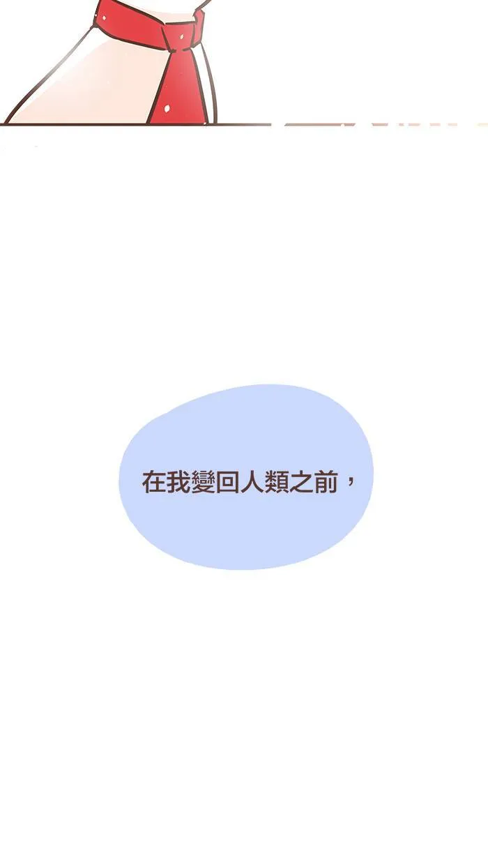 #36 让我们一起将表演做个完美的收尾吧！ 第15页