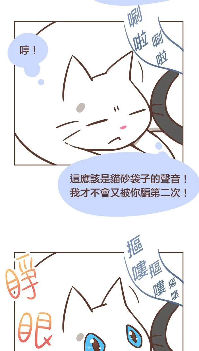 #43 吃饭一定要这么辛苦吗？（下篇） 第11页