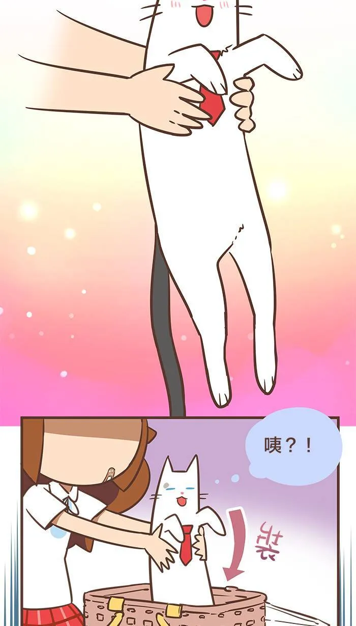 #46 我们，真的有办法重修旧好吗？ 第10页