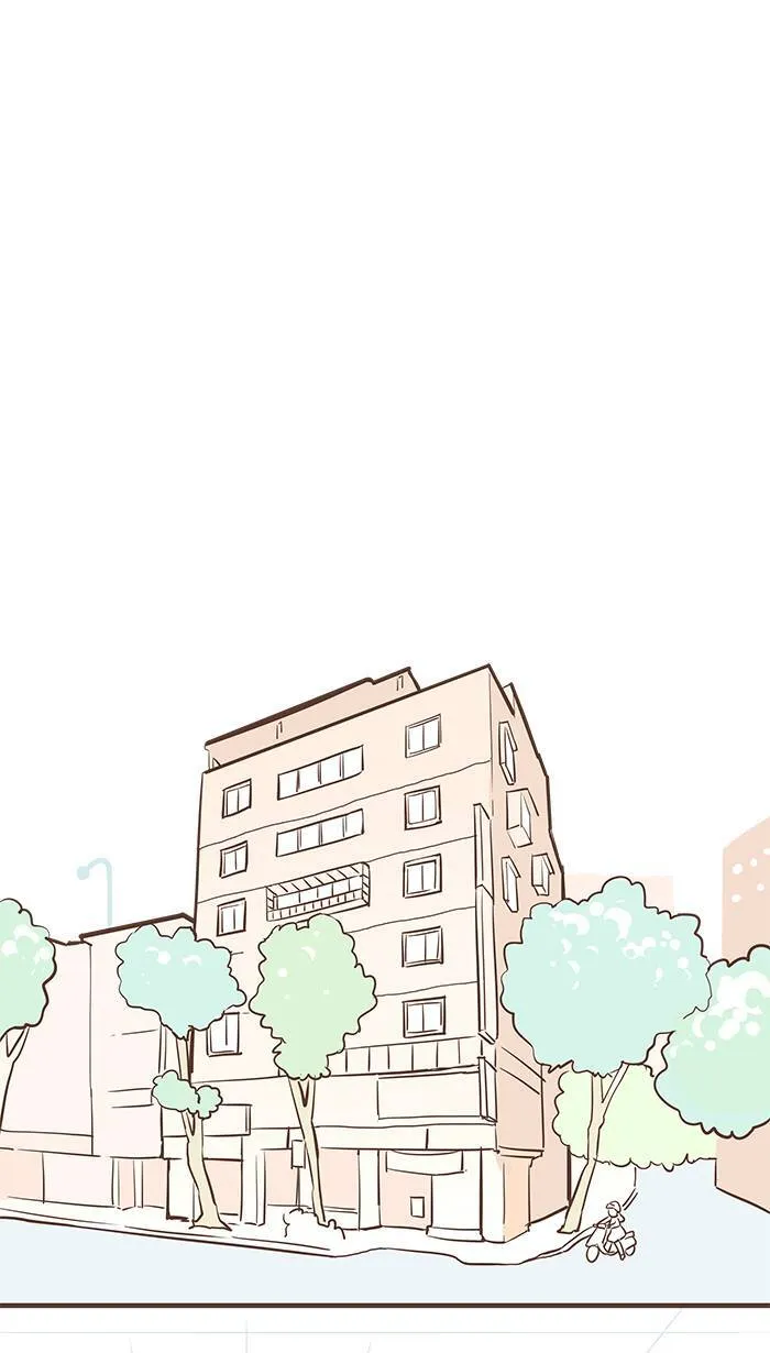 #47 我以为，我们会永远永远在一起⋯⋯ 第1页
