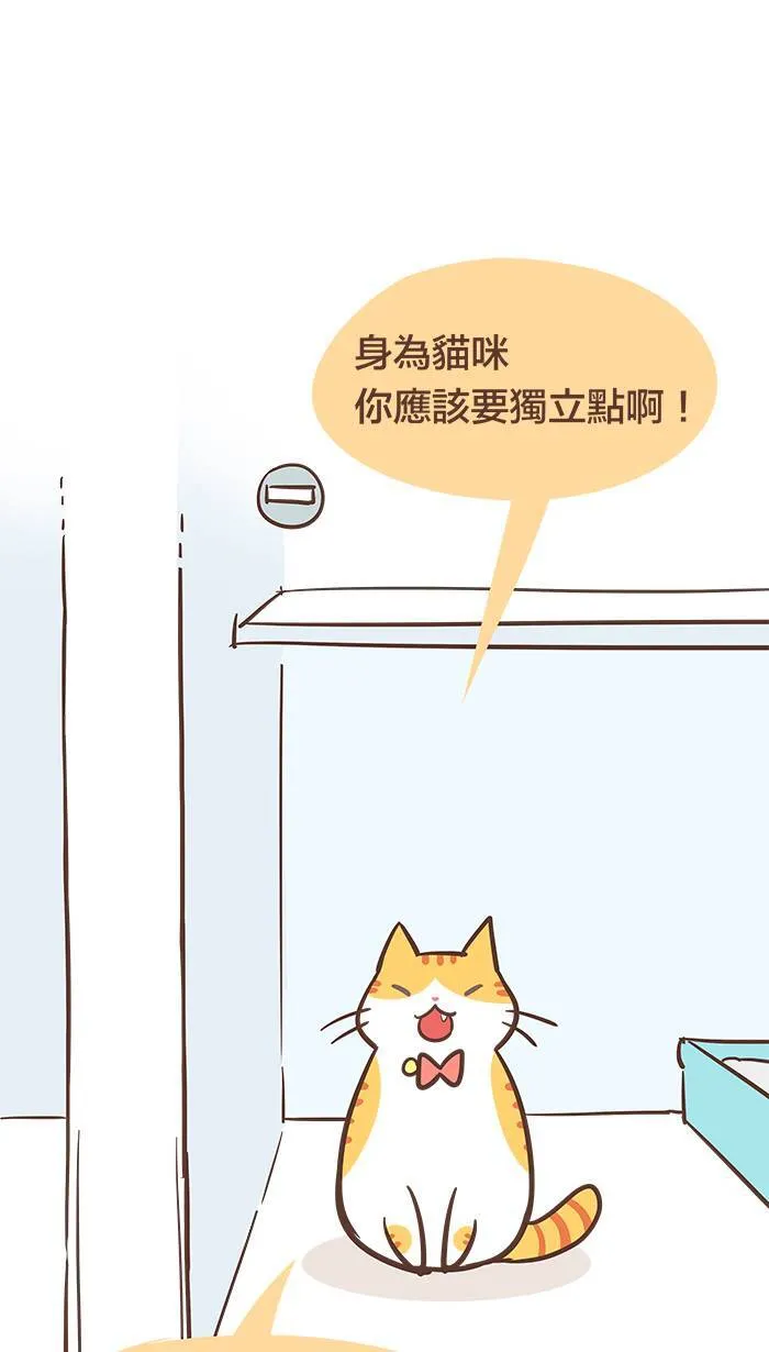 #48 不是我爱哭，只是我很重感情。 第4页