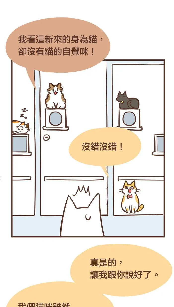 #48 不是我爱哭，只是我很重感情。 第9页