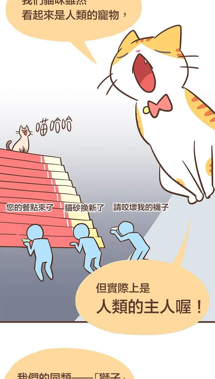 #48 不是我爱哭，只是我很重感情。 第10页