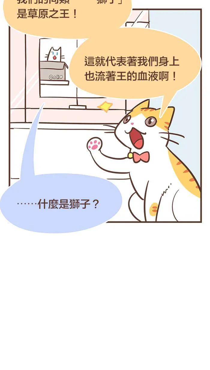 #48 不是我爱哭，只是我很重感情。 第11页