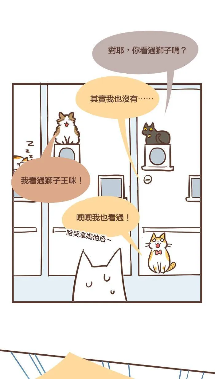 #48 不是我爱哭，只是我很重感情。 第13页