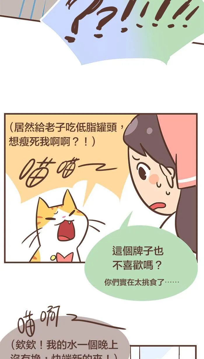 #50 踏上追寻地位、尊严、荣耀之路！ 第10页