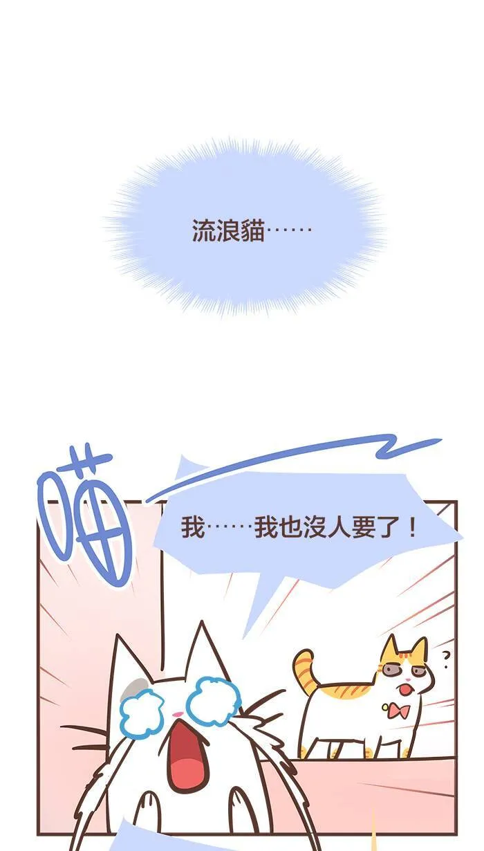 #51 人外有人、天外有天、猫外有猫！ 第7页